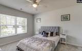 456 Edenhall Drive - Photo 12