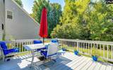 456 Edenhall Drive - Photo 13