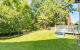 456 Edenhall Drive - Photo 14