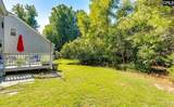 456 Edenhall Drive - Photo 15