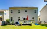 456 Edenhall Drive - Photo 16