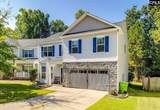 456 Edenhall Drive - Photo 2