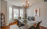 456 Edenhall Drive - Photo 3