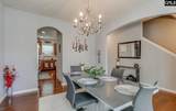 456 Edenhall Drive - Photo 4