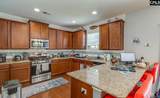 456 Edenhall Drive - Photo 5