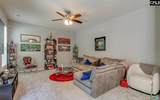 456 Edenhall Drive - Photo 6