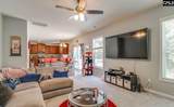 456 Edenhall Drive - Photo 7