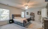 456 Edenhall Drive - Photo 8