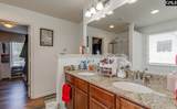 456 Edenhall Drive - Photo 9