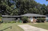 1044 Charlotte Street - Photo 1