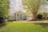 132 Magnolia Key Drive - Photo 3