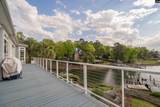 132 Magnolia Key Drive - Photo 46