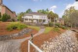 132 Magnolia Key Drive - Photo 51