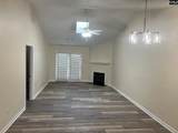 105 Crestland Drive - Photo 2