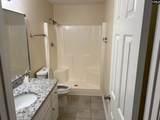 105 Crestland Drive - Photo 5