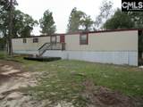 117 Ann Street - Photo 1
