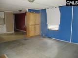117 Ann Street - Photo 2