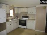 117 Ann Street - Photo 3