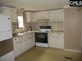117 Ann Street - Photo 4