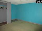 117 Ann Street - Photo 5