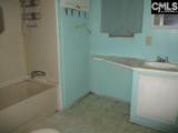 117 Ann Street - Photo 6