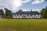 303 Jennings Street - Photo 1
