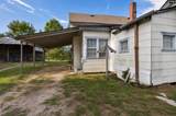 303 Jennings Street - Photo 10
