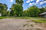 303 Jennings Street - Photo 11