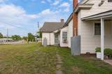 303 Jennings Street - Photo 12