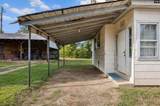 303 Jennings Street - Photo 13