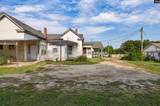 303 Jennings Street - Photo 14