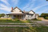 303 Jennings Street - Photo 15