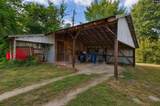 303 Jennings Street - Photo 16