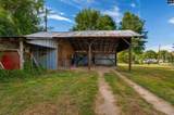 303 Jennings Street - Photo 17