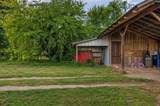 303 Jennings Street - Photo 18