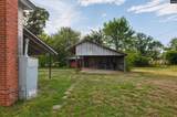 303 Jennings Street - Photo 19