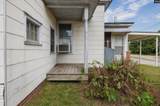 303 Jennings Street - Photo 20