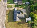 303 Jennings Street - Photo 21