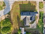 303 Jennings Street - Photo 22