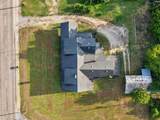 303 Jennings Street - Photo 23