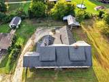 303 Jennings Street - Photo 24