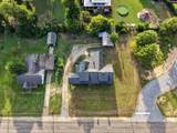 303 Jennings Street - Photo 25