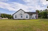 303 Jennings Street - Photo 3