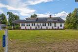 303 Jennings Street - Photo 4