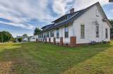 303 Jennings Street - Photo 5