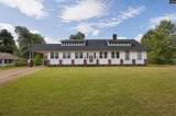 303 Jennings Street - Photo 6