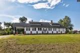 303 Jennings Street - Photo 7