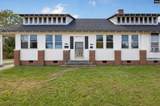 303 Jennings Street - Photo 8