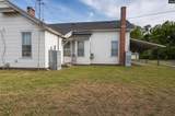 303 Jennings Street - Photo 9