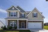 763 Spring Cress Drive - Photo 1
